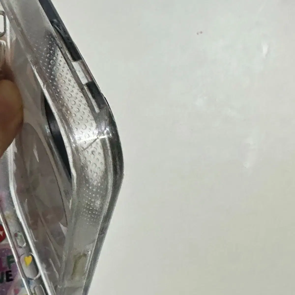thumbnail-8